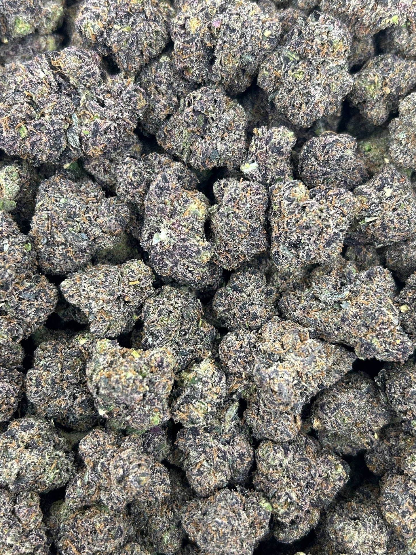 FIJI APPLEZ 🍎