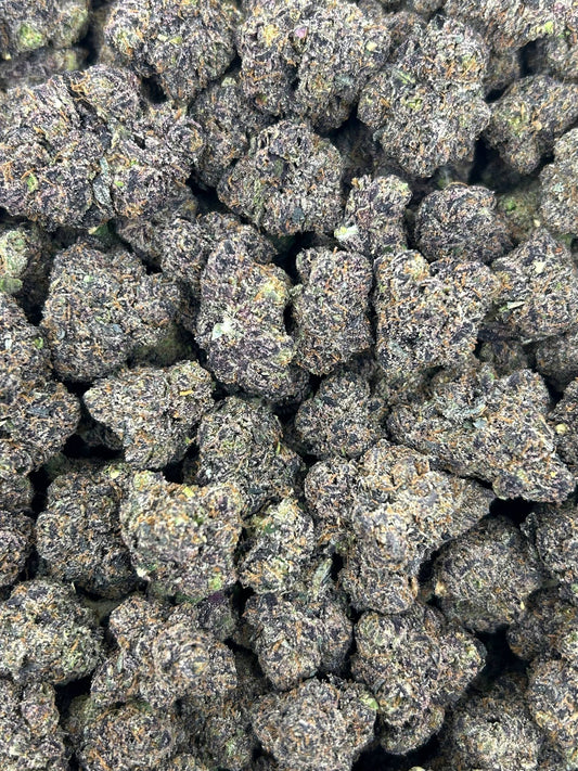 FIJI APPLEZ 🍎