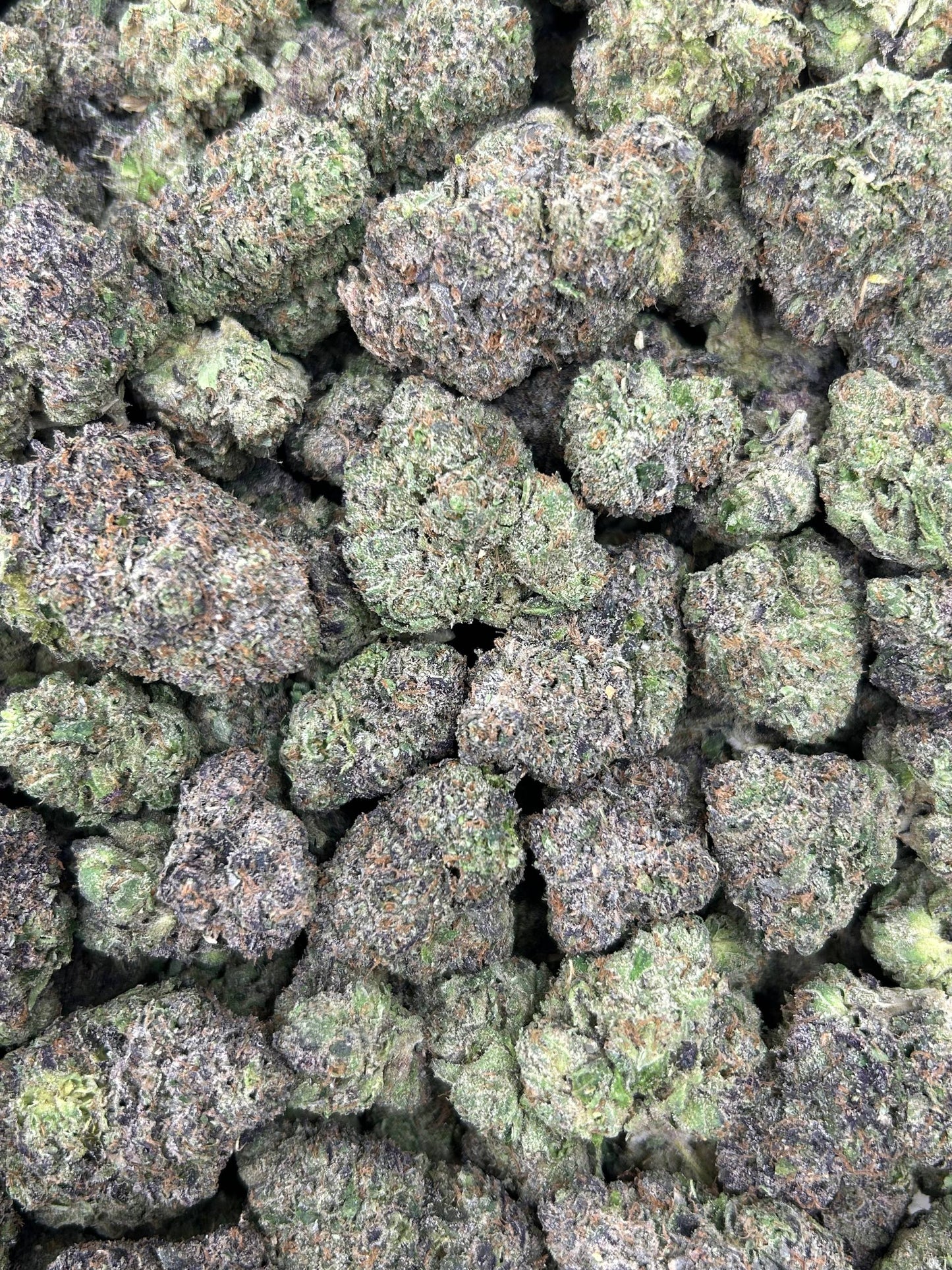 LEMON CHERRY ZLUSH 🍒