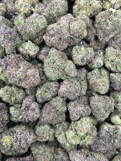 LEMON CHERRY ZLUSH 🍒