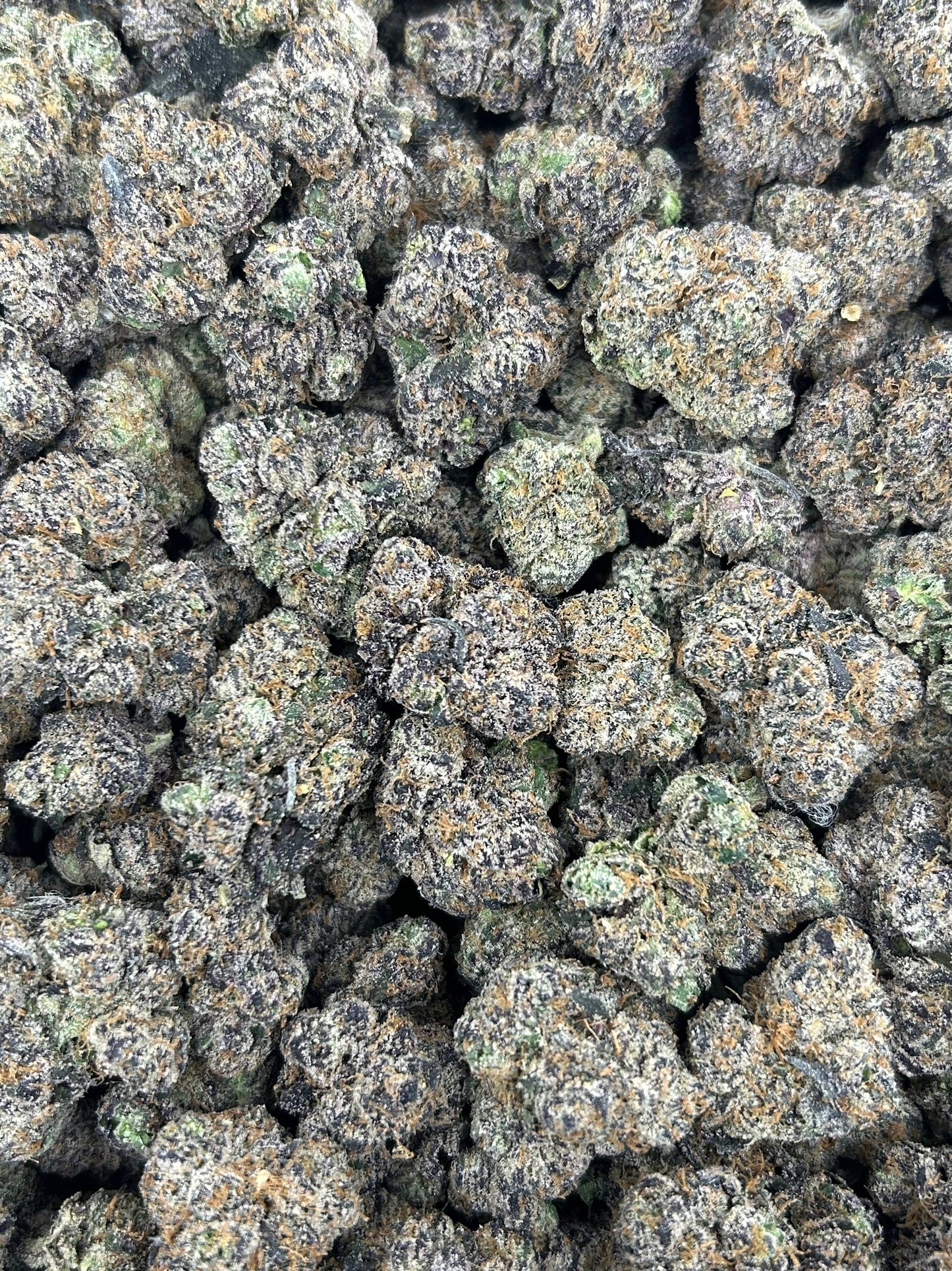 CANDY BOMBZ 🍬