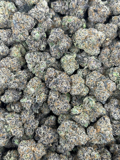 CANDY BOMBZ 🍬