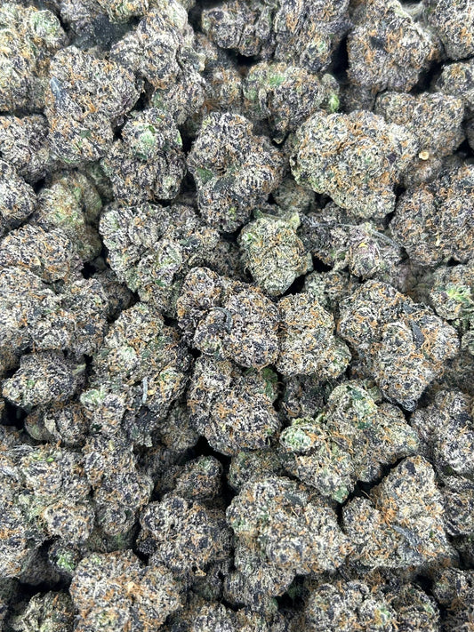 CANDY BOMBZ 🍬