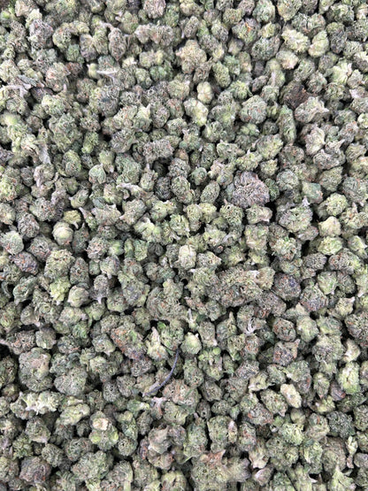 LEMON CHERRY CRUSH SMALLS 🍋
