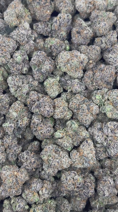 CANDY BOMBZ 🍬