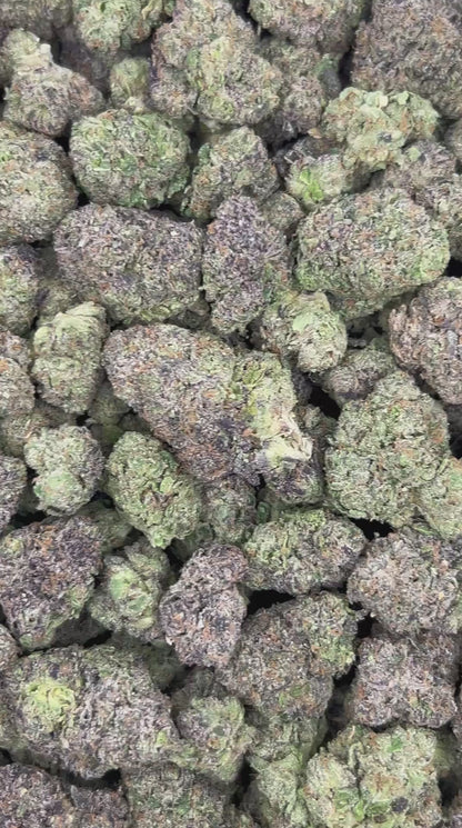 LEMON CHERRY ZLUSH 🍒